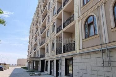 1-комнатная квартира по адресу ул. Дача Ковалевского (площадь 61,4 м²) - imageAlt 9 1-комнатная квартира по адресу ул. Дача Ковалевского (площадь 61,4 м²) - Atlanta.ua - imageAlt 9