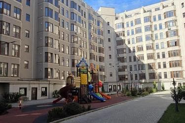1-комнатная квартира по адресу ул. Дача Ковалевского (площадь 61,4 м²) - imageAlt 13 1-комнатная квартира по адресу ул. Дача Ковалевского (площадь 61,4 м²) - Atlanta.ua - imageAlt 13