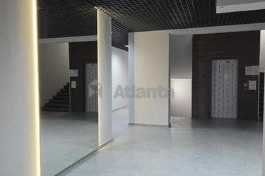 1-комнатная квартира по адресу ул. Дача Ковалевского (площадь 61,4 м²) - imageAlt 14 1-комнатная квартира по адресу ул. Дача Ковалевского (площадь 61,4 м²) - Atlanta.ua - imageAlt 14