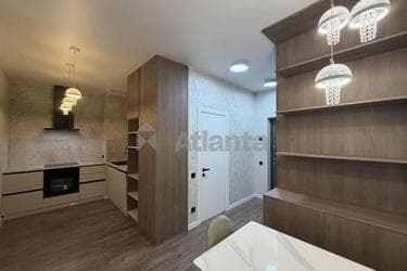 1-кімнатна квартира за адресою Тополиний пров. (площа 42,6 м²) - фото 20 1-кімнатна квартира за адресою Тополиний пров. (площа 42,6 м²) - Atlanta.ua - фото 20