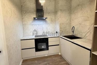 1-кімнатна квартира за адресою Тополиний пров. (площа 42,6 м²) - фото 21 1-кімнатна квартира за адресою Тополиний пров. (площа 42,6 м²) - Atlanta.ua - фото 21
