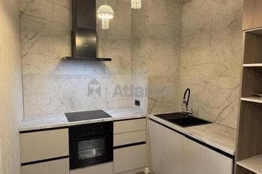 1-кімнатна квартира за адресою Тополиний пров. (площа 42,6 м²) - фото 22 1-кімнатна квартира за адресою Тополиний пров. (площа 42,6 м²) - Atlanta.ua - фото 22
