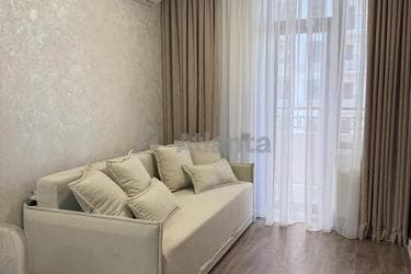 1-кімнатна квартира за адресою Тополиний пров. (площа 42,6 м²) - фото 23 1-кімнатна квартира за адресою Тополиний пров. (площа 42,6 м²) - Atlanta.ua - фото 23