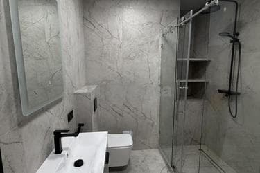 1-кімнатна квартира за адресою Тополиний пров. (площа 42,6 м²) - фото 24 1-кімнатна квартира за адресою Тополиний пров. (площа 42,6 м²) - Atlanta.ua - фото 24