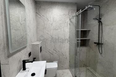 1-кімнатна квартира за адресою Тополиний пров. (площа 42,6 м²) - фото 25 1-кімнатна квартира за адресою Тополиний пров. (площа 42,6 м²) - Atlanta.ua - фото 25