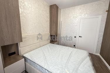 1-кімнатна квартира за адресою Тополиний пров. (площа 42,6 м²) - фото 26 1-кімнатна квартира за адресою Тополиний пров. (площа 42,6 м²) - Atlanta.ua - фото 26