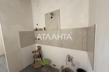 1-room apartment apartment by the address st. Topolinnyy per (area 30 m²) - photo 22 1-room apartment apartment by the address st. Topolinnyy per (area 30 m²) - Atlanta.ua - photo 22