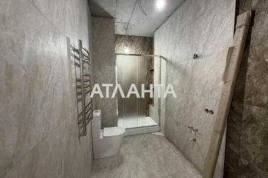 1-room apartment apartment by the address st. Topolinnyy per (area 30 m²) - photo 28 1-room apartment apartment by the address st. Topolinnyy per (area 30 m²) - Atlanta.ua - photo 28