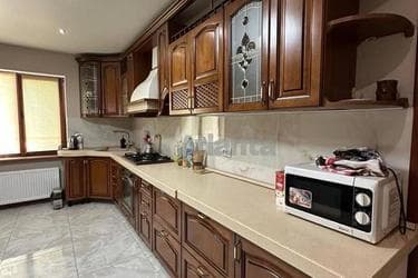 Будинок за адресою вул. Тиха (площа 455 м²) - фото 14 Будинок за адресою вул. Тиха (площа 455 м²) - Atlanta.ua - фото 14