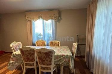 Будинок за адресою вул. Тиха (площа 455 м²) - фото 19 Будинок за адресою вул. Тиха (площа 455 м²) - Atlanta.ua - фото 19