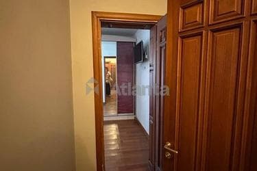 Будинок за адресою вул. Тиха (площа 455 м²) - фото 26 Будинок за адресою вул. Тиха (площа 455 м²) - Atlanta.ua - фото 26