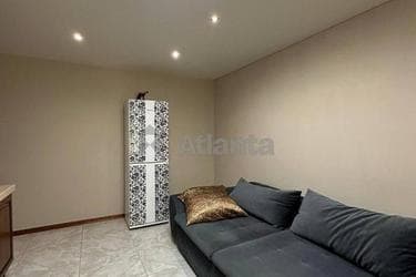 Будинок за адресою вул. Тиха (площа 455 м²) - фото 15 Будинок за адресою вул. Тиха (площа 455 м²) - Atlanta.ua - фото 15