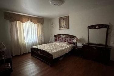 Будинок за адресою вул. Тиха (площа 455 м²) - фото 17 Будинок за адресою вул. Тиха (площа 455 м²) - Atlanta.ua - фото 17