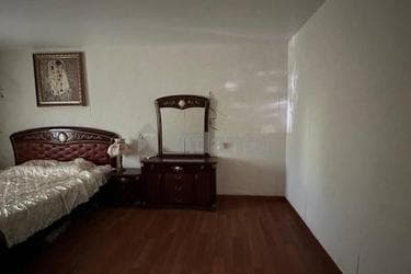 Будинок за адресою вул. Тиха (площа 455 м²) - фото 18 Будинок за адресою вул. Тиха (площа 455 м²) - Atlanta.ua - фото 18
