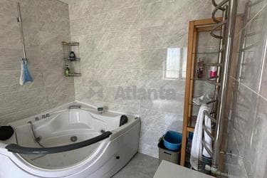 Будинок за адресою вул. Тиха (площа 455 м²) - фото 22 Будинок за адресою вул. Тиха (площа 455 м²) - Atlanta.ua - фото 22