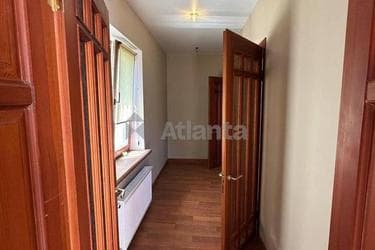 Будинок за адресою вул. Тиха (площа 455 м²) - фото 20 Будинок за адресою вул. Тиха (площа 455 м²) - Atlanta.ua - фото 20