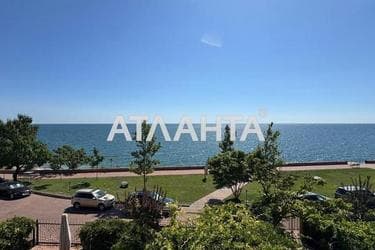 Дом по адресу ул. Пляжная (площадь 209,7 м²) - фото 34 Дом по адресу ул. Пляжная (площадь 209,7 м²) - Atlanta.ua - фото 34