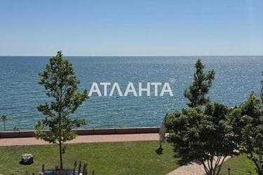 Дом по адресу ул. Пляжная (площадь 209,7 м²) - фото 35 Дом по адресу ул. Пляжная (площадь 209,7 м²) - Atlanta.ua - фото 35