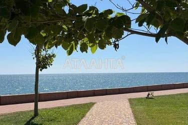 Дом по адресу ул. Пляжная (площадь 209,7 м²) - фото 36 Дом по адресу ул. Пляжная (площадь 209,7 м²) - Atlanta.ua - фото 36