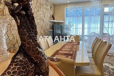 Дом по адресу ул. Пляжная (площадь 209,7 м²) - фото 39 Дом по адресу ул. Пляжная (площадь 209,7 м²) - Atlanta.ua - фото 39