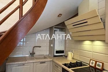 Дом по адресу ул. Пляжная (площадь 209,7 м²) - фото 42 Дом по адресу ул. Пляжная (площадь 209,7 м²) - Atlanta.ua - фото 42