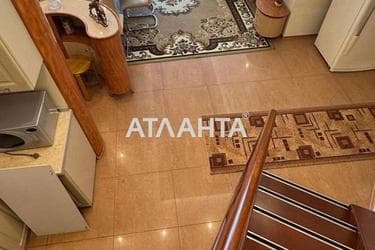 Дом по адресу ул. Пляжная (площадь 209,7 м²) - фото 44 Дом по адресу ул. Пляжная (площадь 209,7 м²) - Atlanta.ua - фото 44