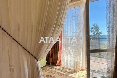 Дом по адресу ул. Пляжная (площадь 209,7 м²) - фото 47 Дом по адресу ул. Пляжная (площадь 209,7 м²) - Atlanta.ua - фото 47