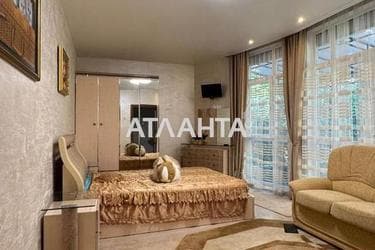 Дом по адресу ул. Пляжная (площадь 209,7 м²) - фото 48 Дом по адресу ул. Пляжная (площадь 209,7 м²) - Atlanta.ua - фото 48