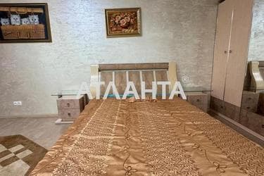 Дом по адресу ул. Пляжная (площадь 209,7 м²) - фото 49 Дом по адресу ул. Пляжная (площадь 209,7 м²) - Atlanta.ua - фото 49