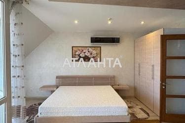 Дом по адресу ул. Пляжная (площадь 209,7 м²) - фото 50 Дом по адресу ул. Пляжная (площадь 209,7 м²) - Atlanta.ua - фото 50