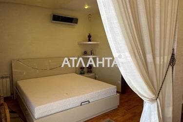 Дом по адресу ул. Пляжная (площадь 209,7 м²) - фото 51 Дом по адресу ул. Пляжная (площадь 209,7 м²) - Atlanta.ua - фото 51