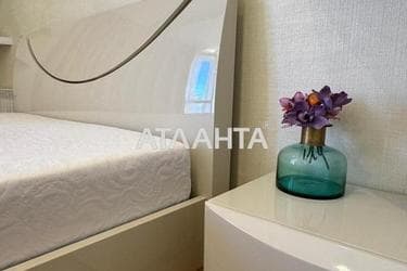 Дом по адресу ул. Пляжная (площадь 209,7 м²) - фото 52 Дом по адресу ул. Пляжная (площадь 209,7 м²) - Atlanta.ua - фото 52