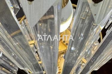 Дом по адресу ул. Пляжная (площадь 209,7 м²) - фото 53 Дом по адресу ул. Пляжная (площадь 209,7 м²) - Atlanta.ua - фото 53