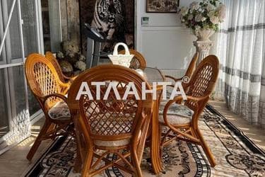 Дом по адресу ул. Пляжная (площадь 209,7 м²) - фото 54 Дом по адресу ул. Пляжная (площадь 209,7 м²) - Atlanta.ua - фото 54