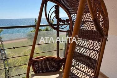 Дом по адресу ул. Пляжная (площадь 209,7 м²) - фото 55 Дом по адресу ул. Пляжная (площадь 209,7 м²) - Atlanta.ua - фото 55