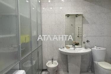 Дом по адресу ул. Пляжная (площадь 209,7 м²) - фото 56 Дом по адресу ул. Пляжная (площадь 209,7 м²) - Atlanta.ua - фото 56