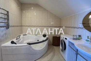 Дом по адресу ул. Пляжная (площадь 209,7 м²) - фото 57 Дом по адресу ул. Пляжная (площадь 209,7 м²) - Atlanta.ua - фото 57