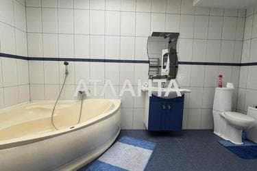 Дом по адресу ул. Пляжная (площадь 209,7 м²) - фото 58 Дом по адресу ул. Пляжная (площадь 209,7 м²) - Atlanta.ua - фото 58