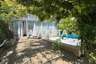 Дом по адресу ул. Пляжная (площадь 209,7 м²) - фото 59 Дом по адресу ул. Пляжная (площадь 209,7 м²) - Atlanta.ua - фото 59