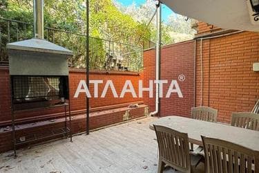 Дом по адресу ул. Пляжная (площадь 209,7 м²) - фото 60 Дом по адресу ул. Пляжная (площадь 209,7 м²) - Atlanta.ua - фото 60