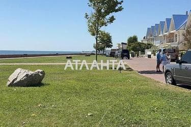 Дом по адресу ул. Пляжная (площадь 209,7 м²) - фото 61 Дом по адресу ул. Пляжная (площадь 209,7 м²) - Atlanta.ua - фото 61