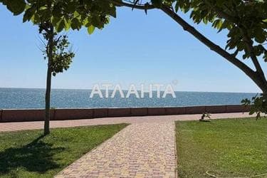 Дом по адресу ул. Пляжная (площадь 209,7 м²) - фото 62 Дом по адресу ул. Пляжная (площадь 209,7 м²) - Atlanta.ua - фото 62