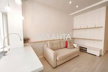 1-room apartment apartment by the address st. Arkadiyskoe plato Gagarinskoe plato (area 47 m²) - imageAlt 54 1-room apartment apartment by the address st. Arkadiyskoe plato Gagarinskoe plato (area 47 m²) - Atlanta.ua - imageAlt 54