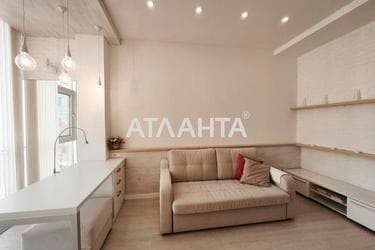 1-room apartment apartment by the address st. Arkadiyskoe plato Gagarinskoe plato (area 47 m²) - imageAlt 55 1-room apartment apartment by the address st. Arkadiyskoe plato Gagarinskoe plato (area 47 m²) - Atlanta.ua - imageAlt 55