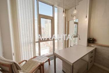 1-room apartment apartment by the address st. Arkadiyskoe plato Gagarinskoe plato (area 47 m²) - imageAlt 56 1-room apartment apartment by the address st. Arkadiyskoe plato Gagarinskoe plato (area 47 m²) - Atlanta.ua - imageAlt 56