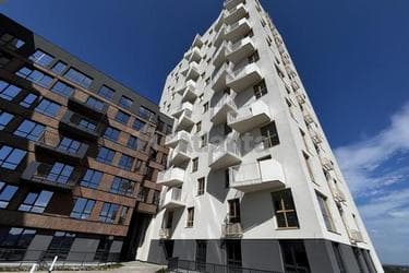 2-кімнатна квартира за адресою Щурата В. Вул. (площа 67,4 м²) - фото 13 2-кімнатна квартира за адресою Щурата В. Вул. (площа 67,4 м²) - Atlanta.ua - фото 13