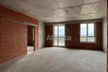 2-кімнатна квартира за адресою Щурата В. Вул. (площа 67,4 м²) - фото 14 2-кімнатна квартира за адресою Щурата В. Вул. (площа 67,4 м²) - Atlanta.ua - фото 14