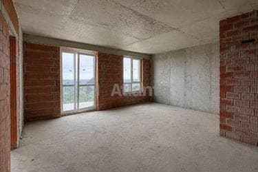 2-кімнатна квартира за адресою Щурата В. Вул. (площа 67,4 м²) - фото 15 2-кімнатна квартира за адресою Щурата В. Вул. (площа 67,4 м²) - Atlanta.ua - фото 15