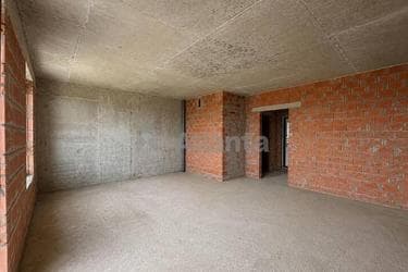 2-кімнатна квартира за адресою Щурата В. Вул. (площа 67,4 м²) - фото 16 2-кімнатна квартира за адресою Щурата В. Вул. (площа 67,4 м²) - Atlanta.ua - фото 16