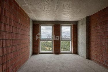 2-кімнатна квартира за адресою Щурата В. Вул. (площа 67,4 м²) - фото 17 2-кімнатна квартира за адресою Щурата В. Вул. (площа 67,4 м²) - Atlanta.ua - фото 17